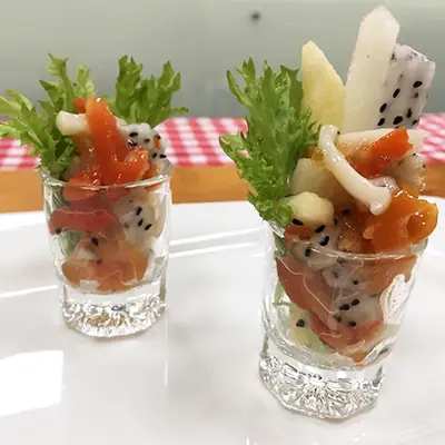 料理應用2