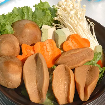 料理應用2