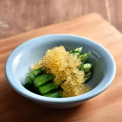 料理應用2