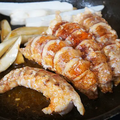 料理應用3