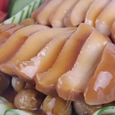 料理應用2