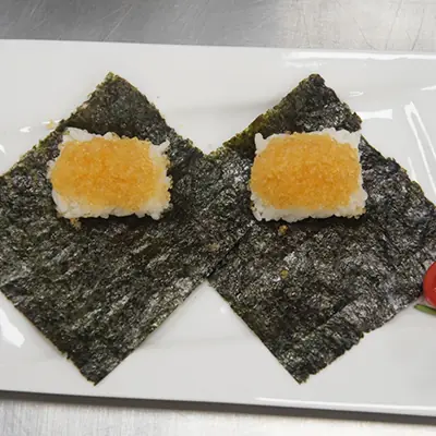 料理應用3