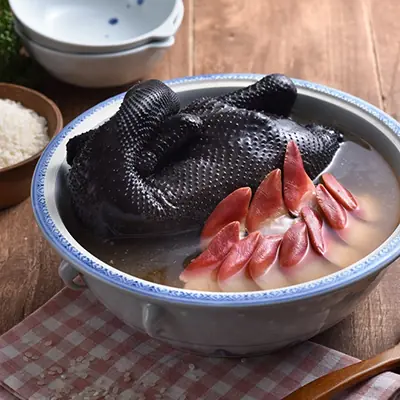 料理應用2