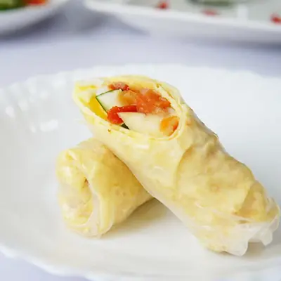 料理應用4