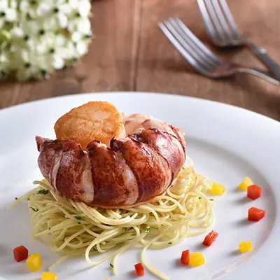 料理應用4