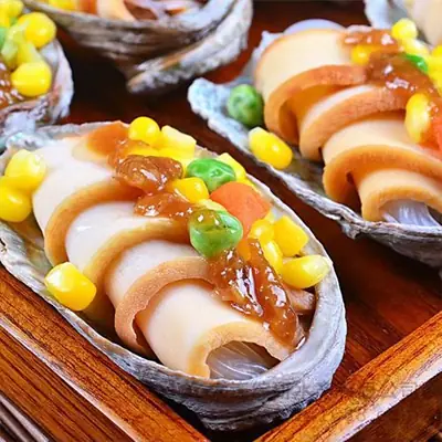 料理應用3