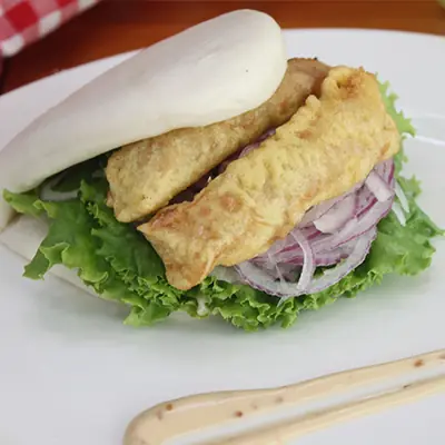 料理應用2