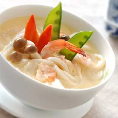 料理應用3
