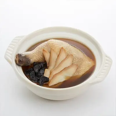 料理應用4