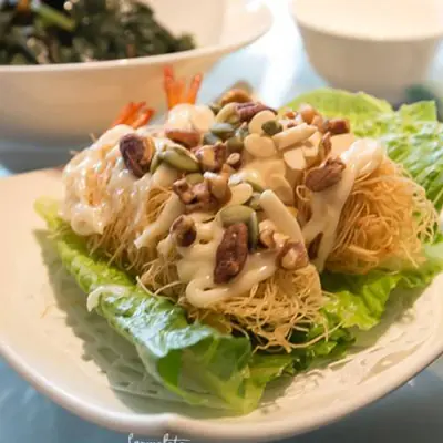 料理應用3