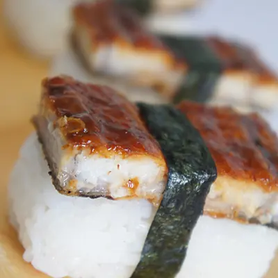 料理應用3