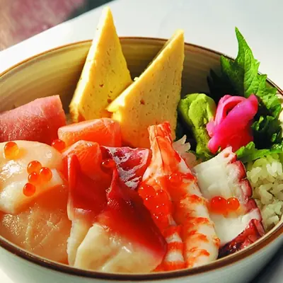 料理應用4