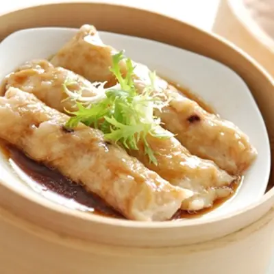 料理應用4