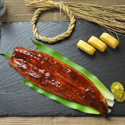 料理應用4