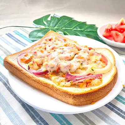 料理應用3