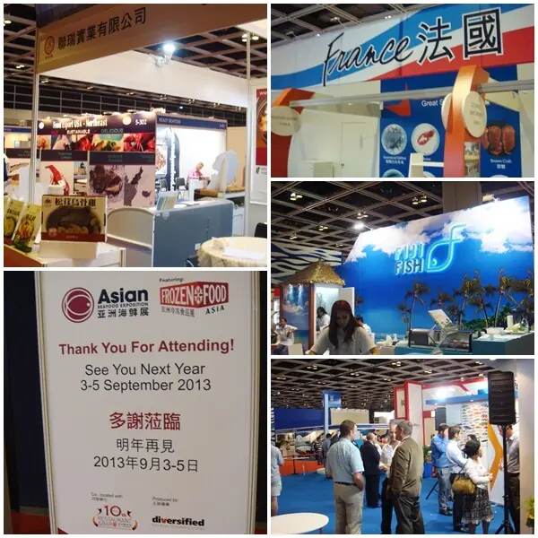 2012 asia seafood show 01