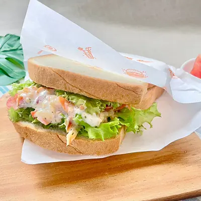 料理應用4