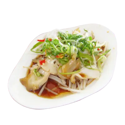 响螺片