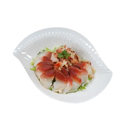 日芳牌北極貝-生食級