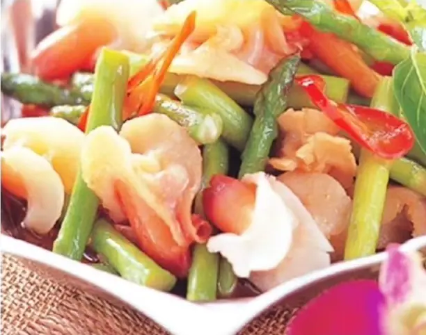 料理應用2