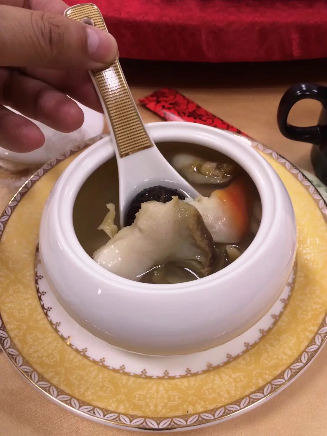 料理應用1
