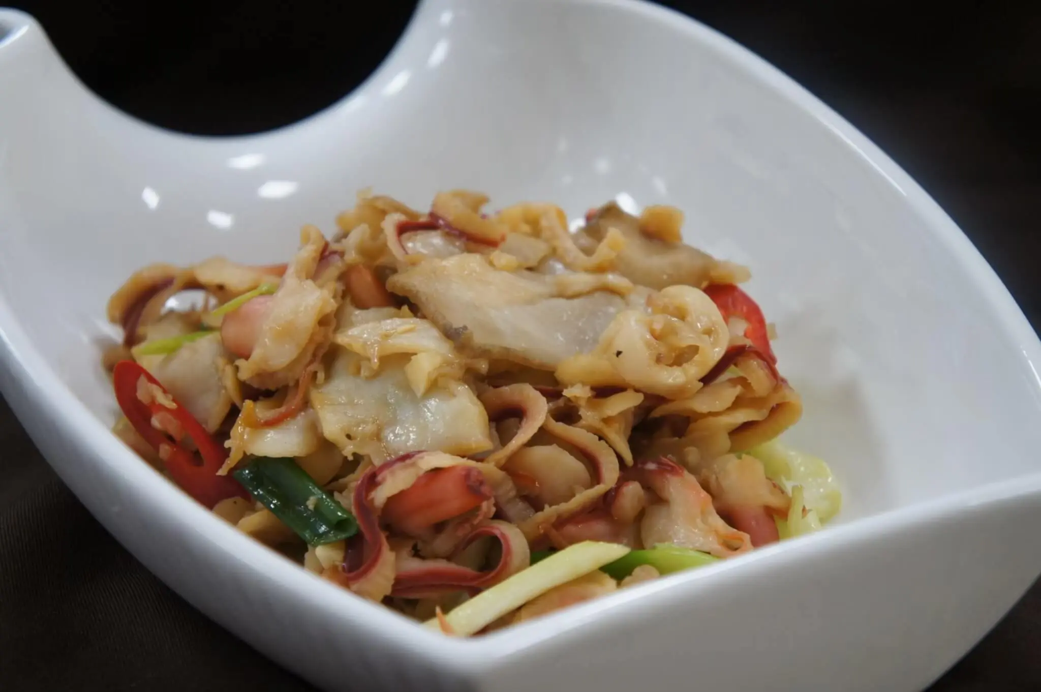 料理應用4