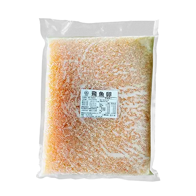 料理應用4