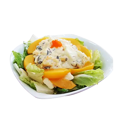 料理應用1