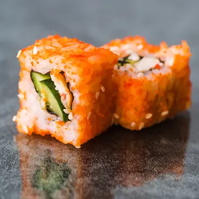 料理應用2