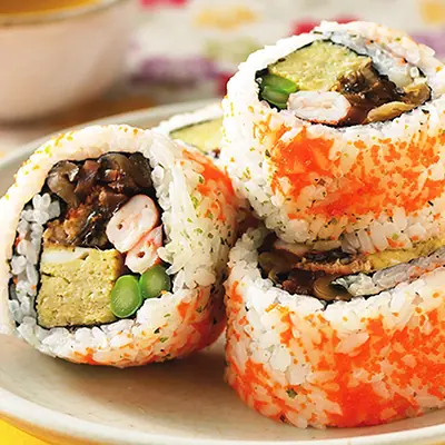 料理應用3