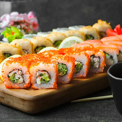 料理應用4