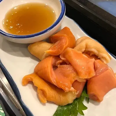 料理應用2