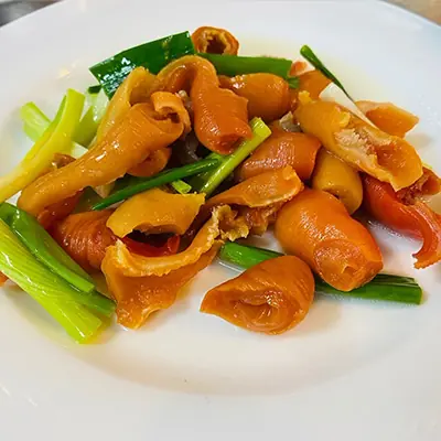 料理應用3