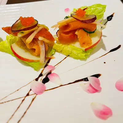 料理應用4