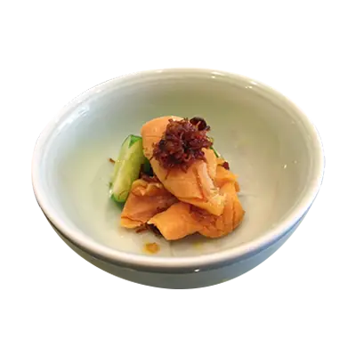 日芳牌熟象拔蚌
