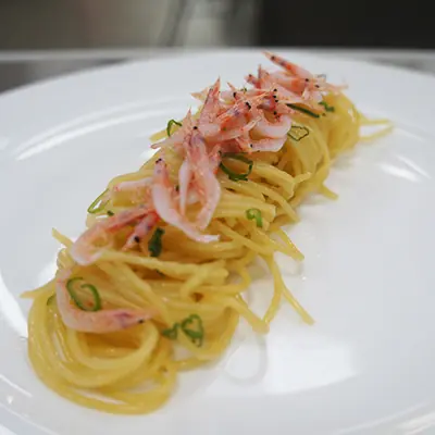 料理應用2