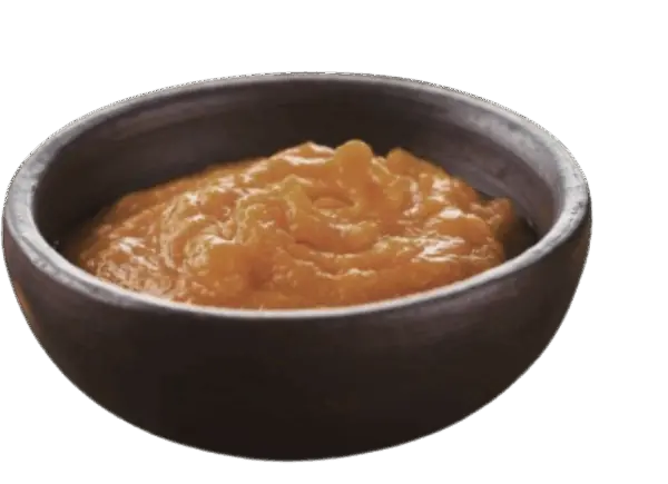 龍蝦膏