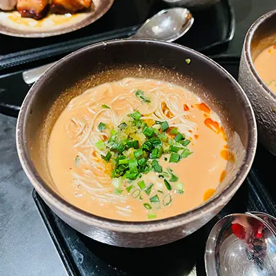 料理應用3